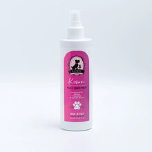 Carica l'immagine nel visualizzatore di Gallery, KISOU – Pelo e Zampe Puliti | Spray Igienizzante Naturale per Cani
