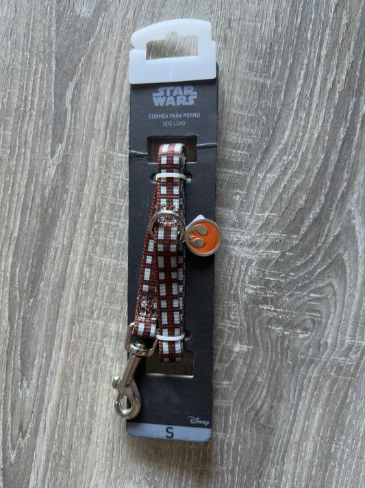 Guinzaglio Disney Star Wars Rebel Alliance – Taglia S