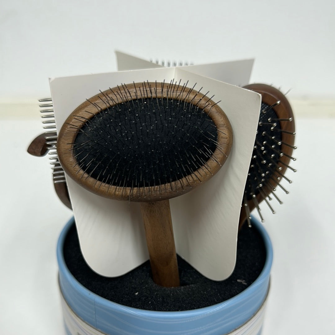 Kit Toelettatura completo