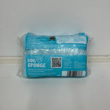 Carica l&#39;immagine nel visualizzatore di Gallery, Spugna con Shampoo con estratti di Avena
