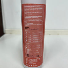 Carica l&#39;immagine nel visualizzatore di Gallery, Olio di Salmone
