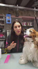 Carica e avvia il video nel visualizzatore di galleria, RUNA – Snoda Facile | Spray Scioglinodi Naturale per Cani e Gatti
