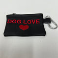 Carica l'immagine nel visualizzatore della galleria, Porta sacchetti Dog Love
