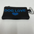 Carica l'immagine nel visualizzatore della galleria, Porta sacchetti Dog Love
