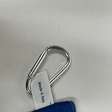 Carica l&#39;immagine nel visualizzatore di Gallery, Porta sacchetti Dog Dad
