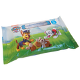 Carica l'immagine nel visualizzatore della galleria, Salviette Paw Patrol al Talco – cani e gatti
